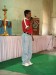 DSC00877.JPG