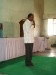 DSC00879.JPG