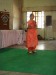DSC00880.JPG