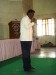 DSC00881.JPG