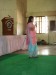 DSC00882.JPG