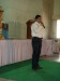 DSC00883.JPG