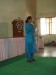 DSC00884.JPG