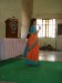 DSC00885.JPG