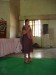 DSC00886.JPG