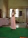 DSC00887.JPG