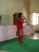 DSC00888.JPG