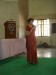 DSC00889.JPG