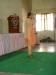 DSC00890.JPG