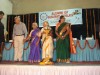DSC00892.JPG