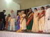 DSC00893.JPG