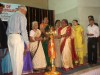 DSC00897.JPG