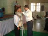 DSC00905.JPG