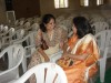 DSC00913.JPG