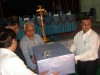 DSC00916.JPG