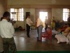 DSC00917.JPG