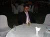 DSC009250003.JPG