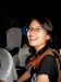 DSC009260004.JPG
