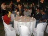 DSC009320010.JPG