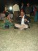 DSC009400018.JPG