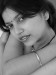 DSCN1381_fk.jpg