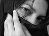 DSCN1565_fk.jpg