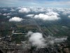DSCN3762_fk.jpg