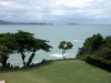 DSCN3766_fk.jpg