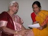 DSCN5078_fk.jpg