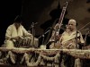 DSCN5094_fk.jpg