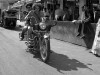 DSCN5345_fk~1.jpg