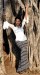 DSCN5420_fk.jpg