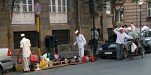 DSCN6111_fk.jpg