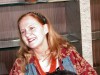 DSCN6127_fk.jpg