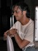 DSCN6148_fk.jpg
