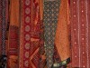DSCN6286_fk.jpg