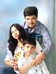 Family1a.jpg