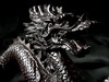 dragon2.jpg