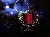 drinks1.jpg