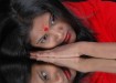 dsc_0028_fk.jpg
