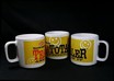 mugs.jpg