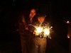 sparklers.jpg