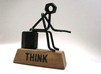 think.jpg